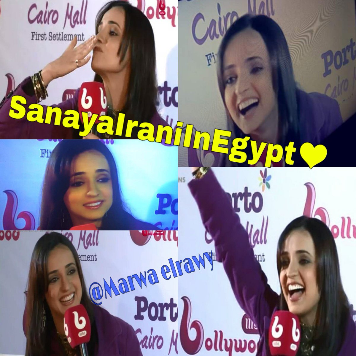 Embedded image permalink