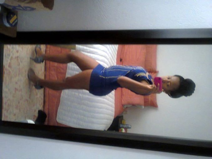 Watch delicios bitch's leaked NSFW photo on TwXstars