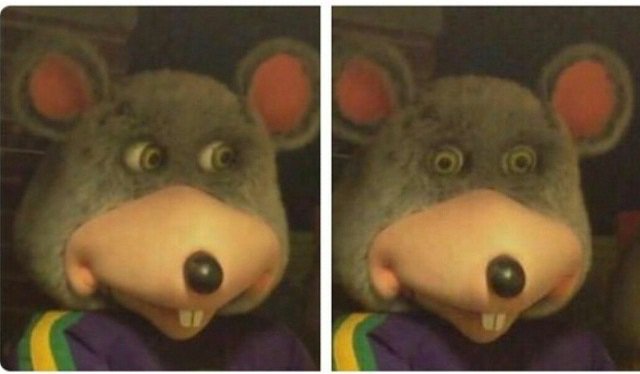 The_Tidge_Lab's tweet image. Student&apos;s when a professor asks a question in class
#WelcomeBack #FirstDayProblems #WhatsSyllabusDay