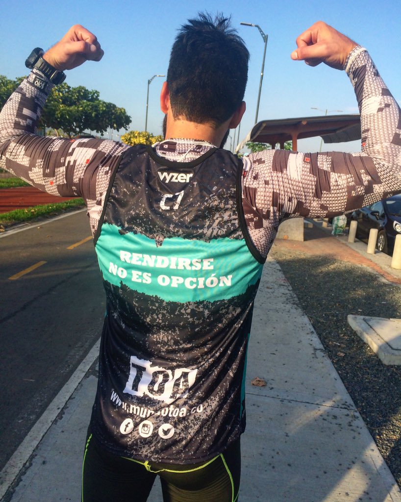 Toa_gye's tweet photo. ¿YA TIENES TU CAMISETA TOA? Síguenos en Instagram: @toagye escríbenos: 0995974392 para conseguir la tuya! #soyTOA https://t.co/QOGxib40pR