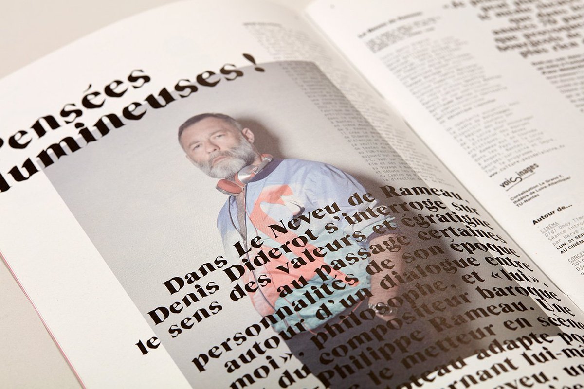 Akatrestudio's tweet image. New works on our website: akatre.com