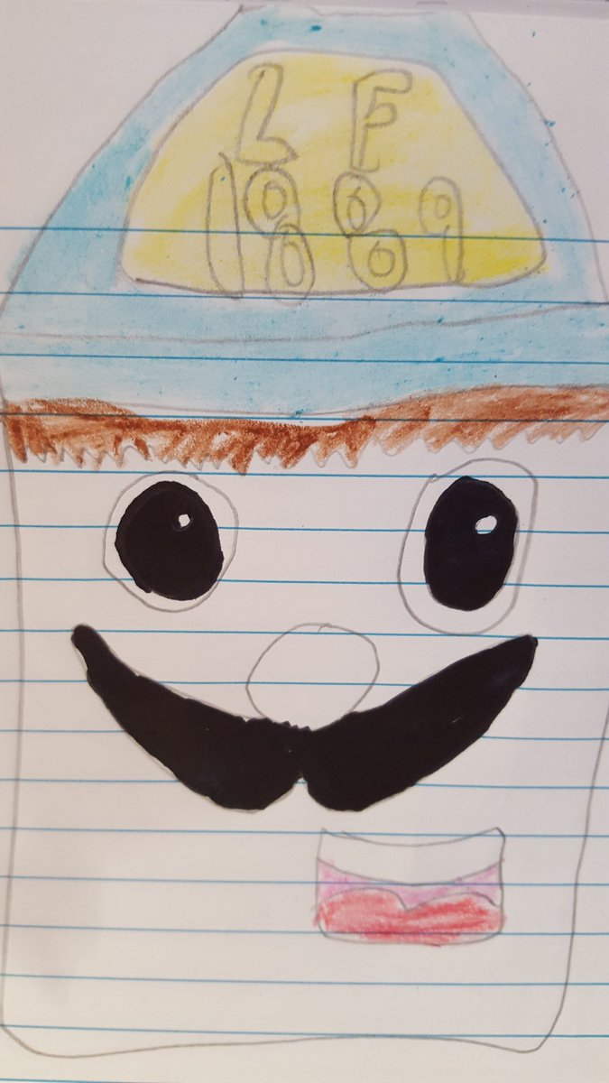 creeperkidart's tweet photo. @Luigifan1889 got it done!Hope you like it,and be sure to share my profile and it's art with your friends!! https://t.co/JJrTiLZnEg