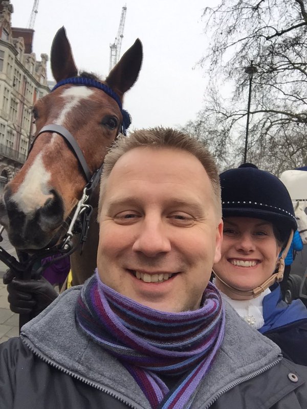 london_parade's tweet photo. Check out our #LNYDPselfie and #LNYDPfans winners. https://t.co/DoQFfiVNn9
