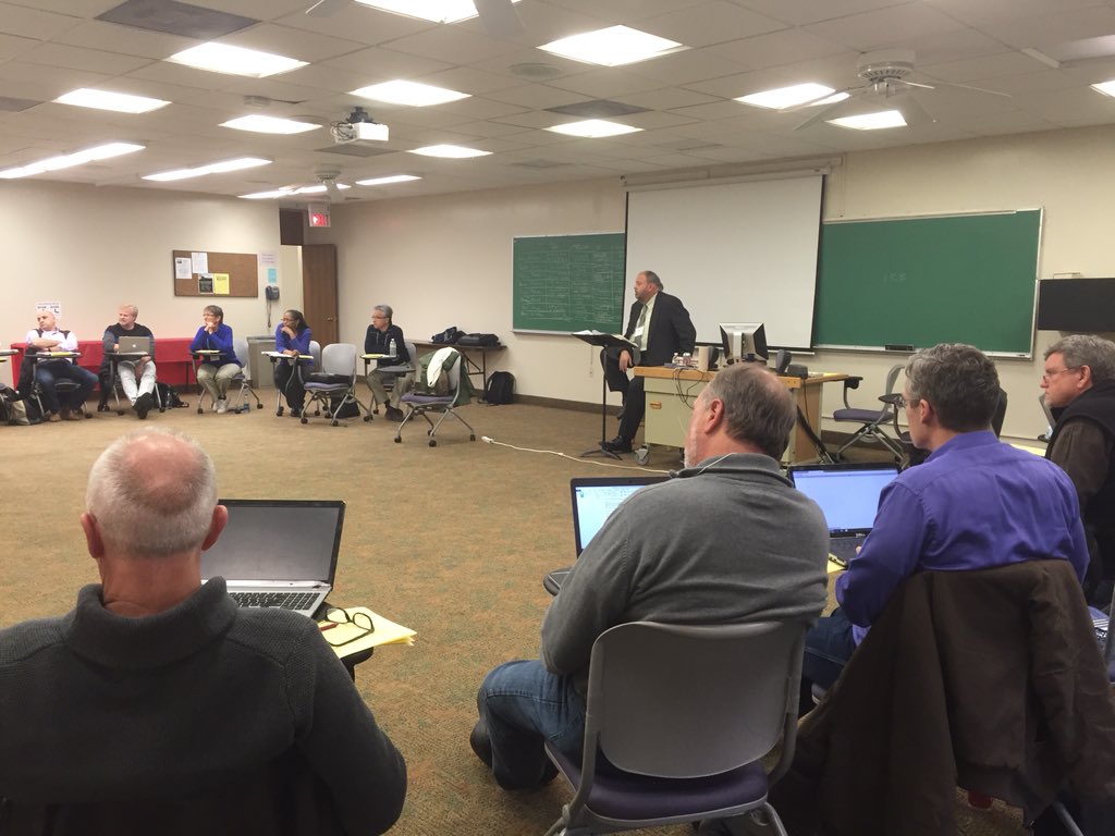 DrMartinSanders's tweet photo. @DrMartinSanders #atsdmin https://t.co/bUitwULF5I