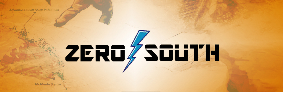 Airworks Compressors tweet media