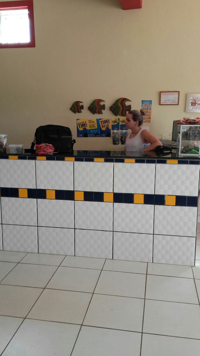 MWMOEXEMPLO18's tweet photo. Novo pdv rota consultor adriano Caldeiran Pres.Epitacio @BertiniTSPiMC @JPSS_Exemplo43 @sergincrepaldi @ https://t.co/v6NRMzZSpl