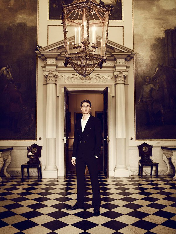 Lana Lang tweet media