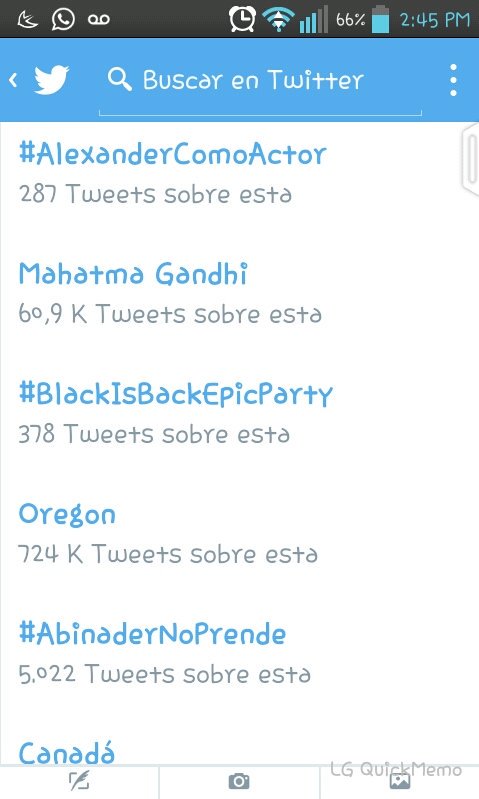 TmAlexaMoca's tweet photo. Recuerdan este HT 😍 ? #AlexanderComoActor 😱😍 @AlexanderROdqz
Danioris 😜 https://t.co/faQfjmUiec