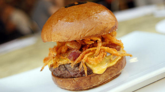 Embedded image permalink