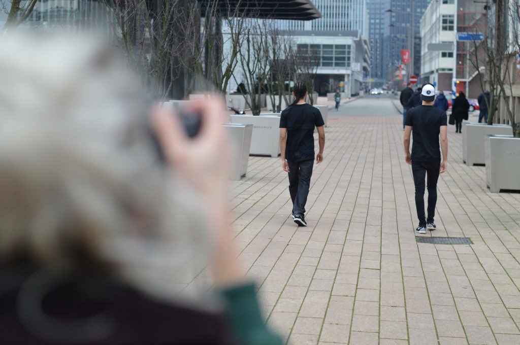 saltandlemon__'s tweet image. Big things are comming | Stay tuned
#saltandlemon #fashion #streetwear #streetfashion