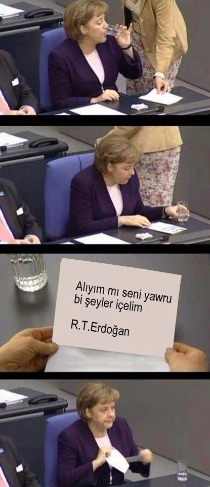 Bunu kim yaptikdjsjhsjs