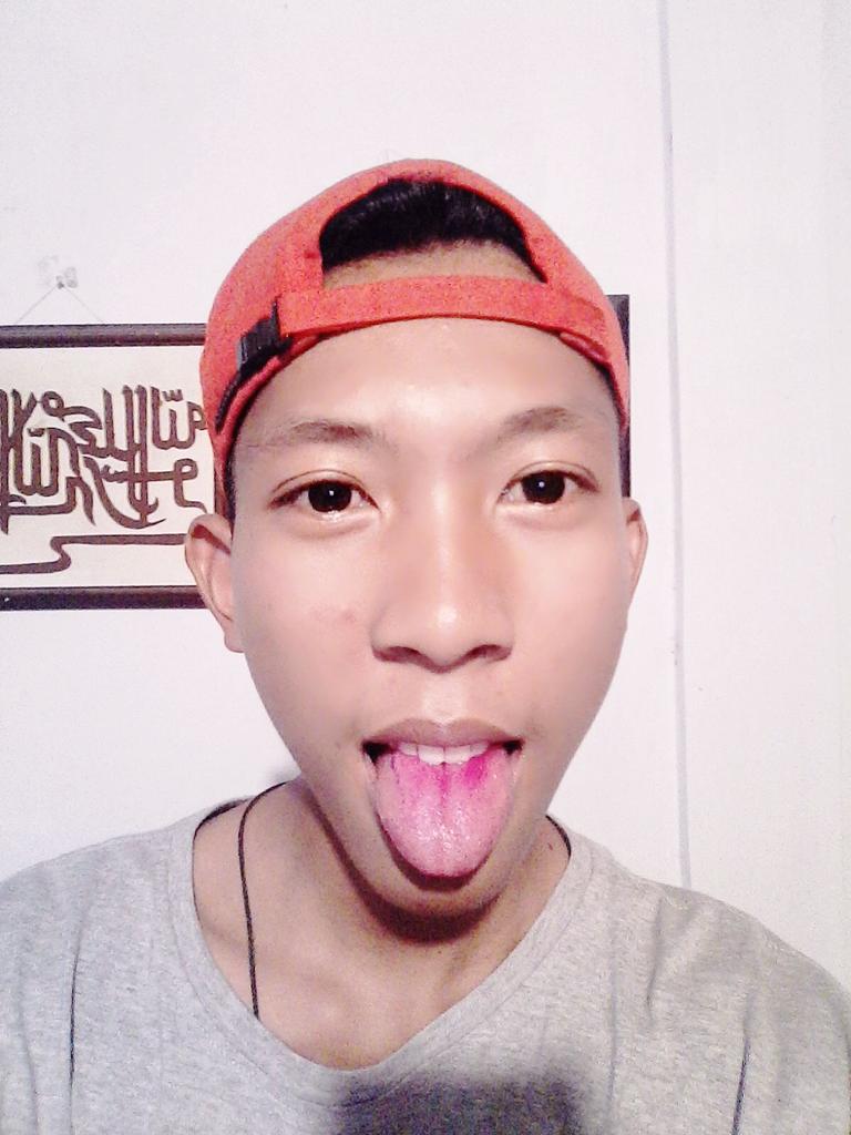 Diantri (@htc_diyan) on Twitter photo 