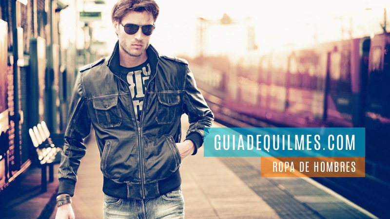 Guia de Quilmes (@guiadequilmes) / Twitter