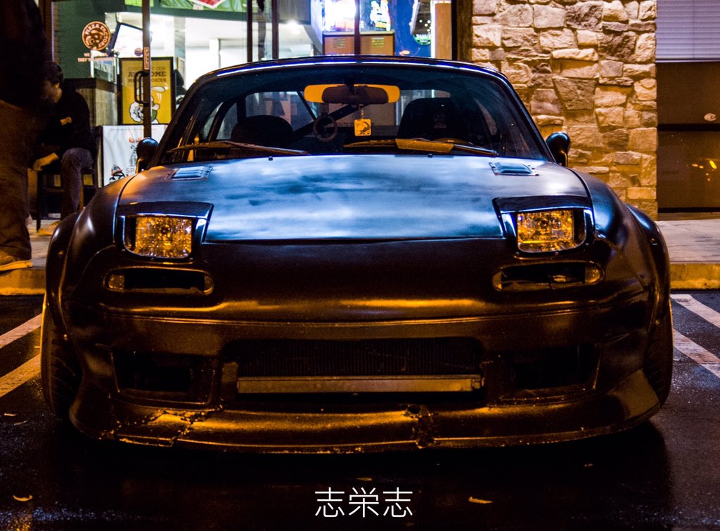 Drift missle
Photl by <a href="/Mawnstahh/">𝖏𝖊𝖋𝖊</a>