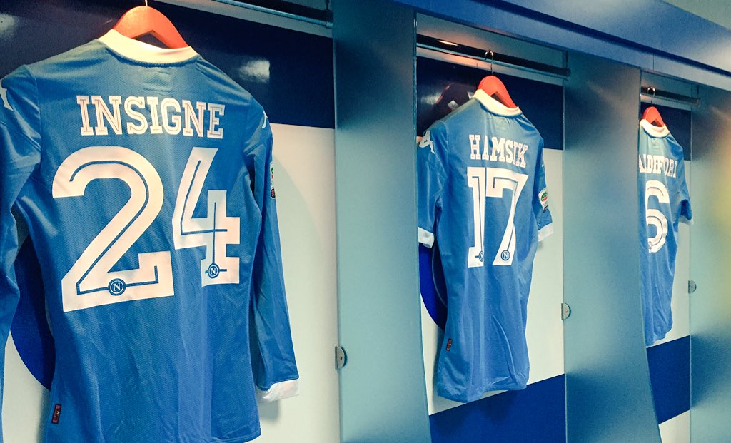 Collegamento permanente dell'immagine integrata