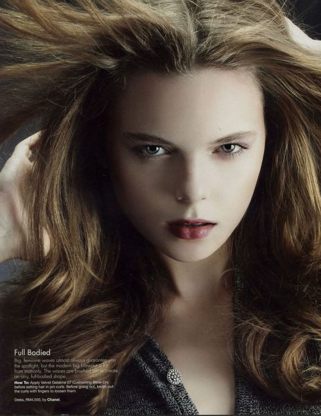 MjModel's tweet image. Hey beautiful people fancy a chance to model and be in the cover of a magasine? SIGN UP NOW! bit.ly/modelhere