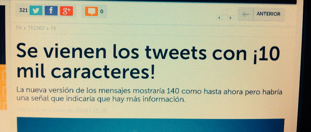 MateoLigorria's tweet photo. Entre las mejores cosas del 2016   🙌🙌 https://t.co/ayC0IMtZDg