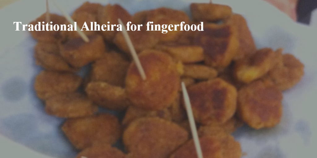 deli_portugal's tweet photo. Alheira -  Tradition and lots of flavor #Portugal #food #foodlover
https://t.co/HC7TUSusbe #sausages #smoked #bisaro https://t.co/wlHffPcsrG