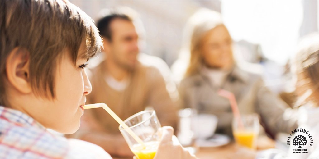 OJfromFlorida's tweet image. New year, same #FLOJ. #AmazingInside