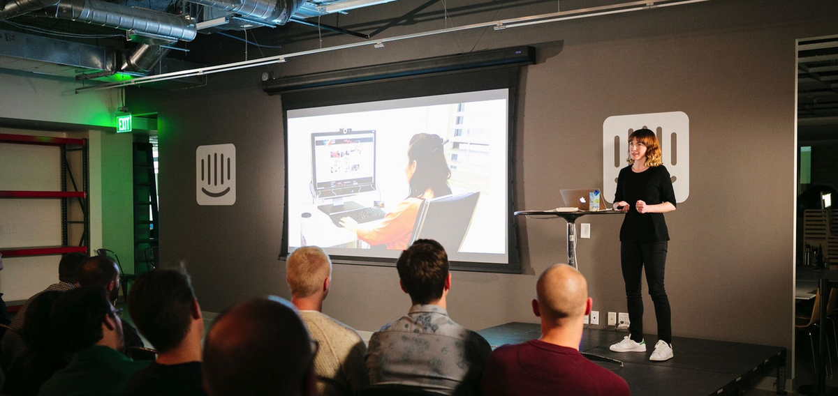 Embedded image permalink