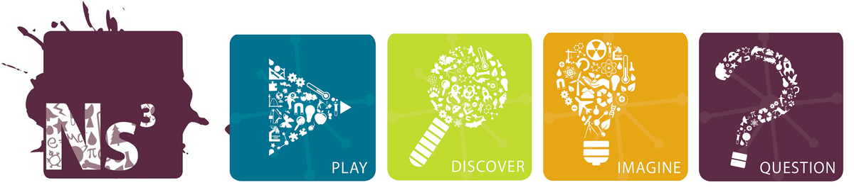 Vancouver Island teams, we've partnered with NS3 to offer local green team celebrations! <a href="/nanaimoscience/">NS3</a> #bced