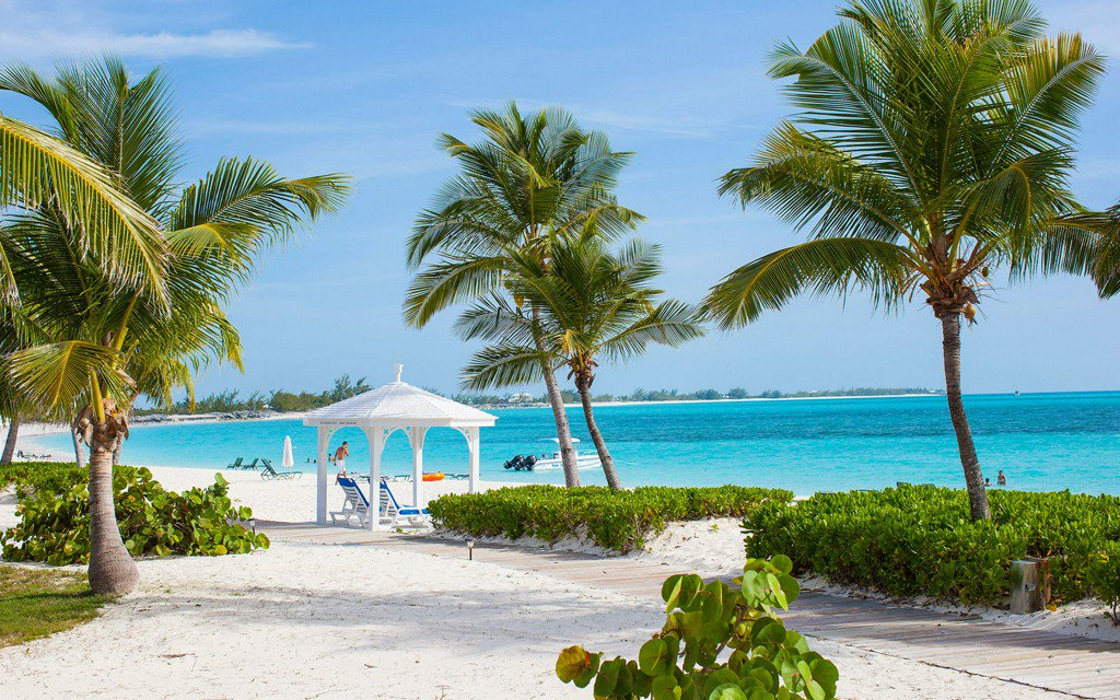TravelLeisure's tweet image. Don&apos;t miss out! @JetBlue is offering $34 flights: tandl.me/1O5oHnu