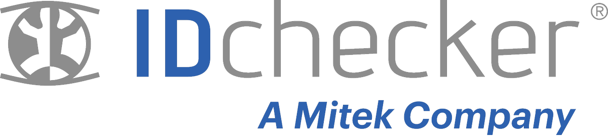 money2020's tweet photo. @IDcheckerglobal joins #Money2020Europe Find their stand to ask about cloud based identity verification solutions! https://t.co/1YMNskuHhH