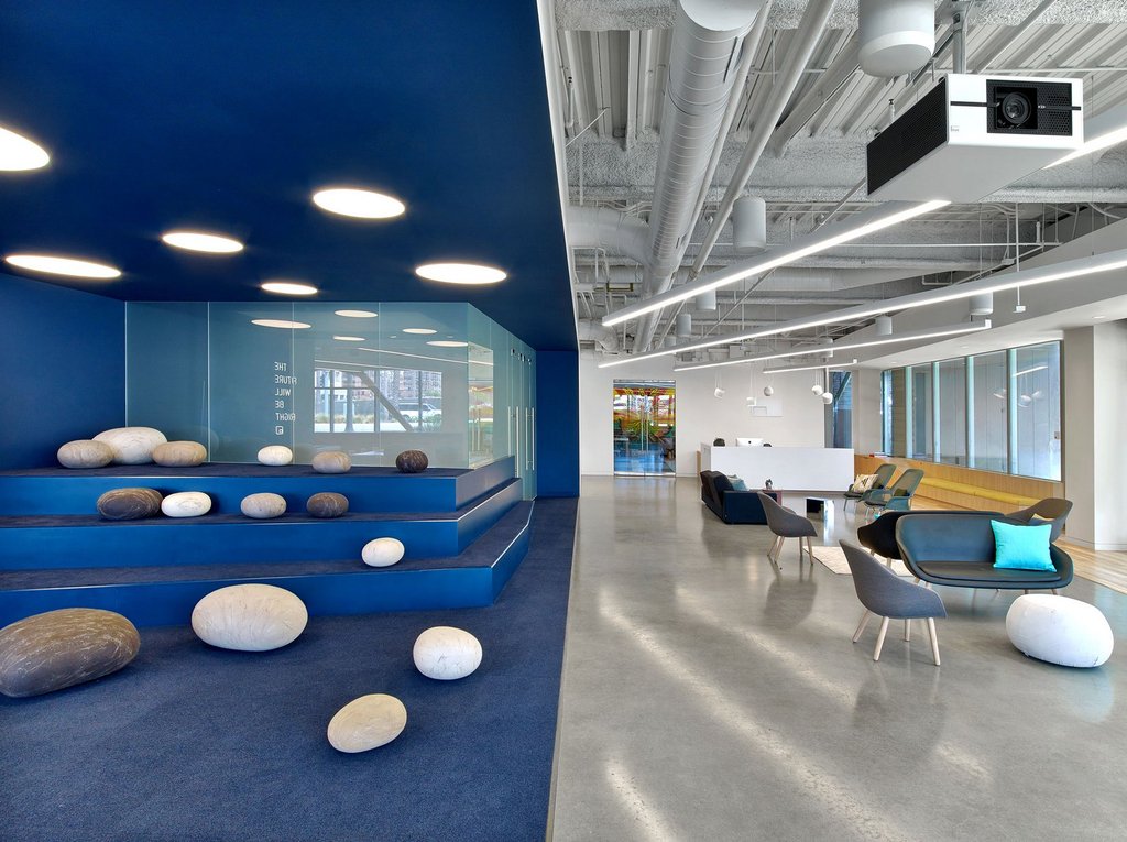 Rapt Studio tweet media