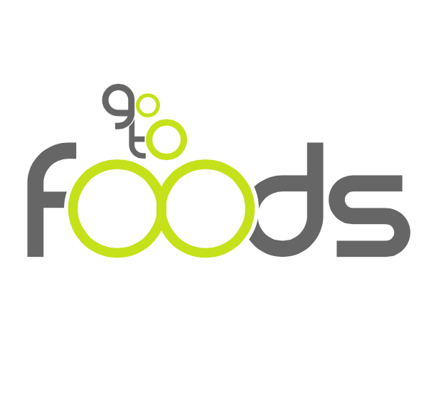 gotofoods's tweet photo. Nuestra marca https://t.co/S7dXaExTKt