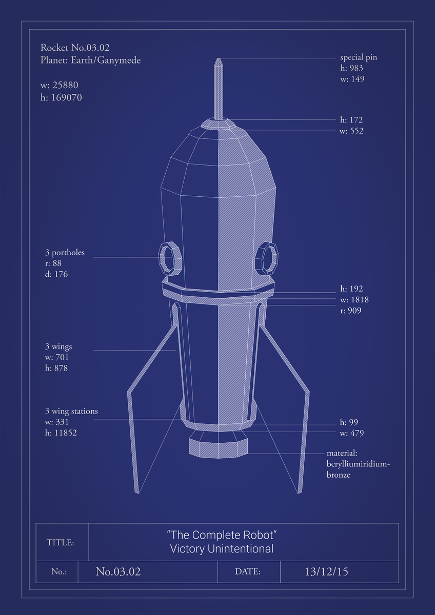 DFandeew's tweet photo. #print #Rockets https://t.co/5hNzxw7JUD
