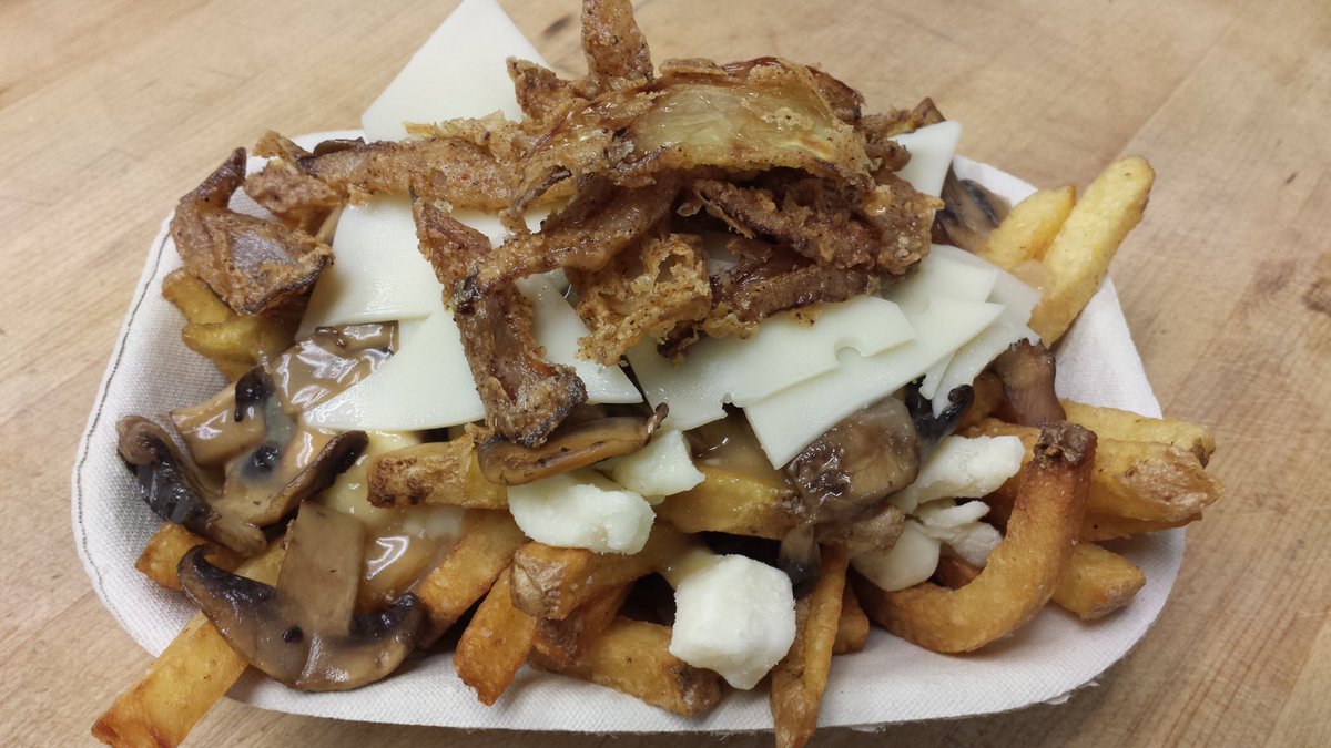 Big Pappy’s Catering by Saltlick tweet media