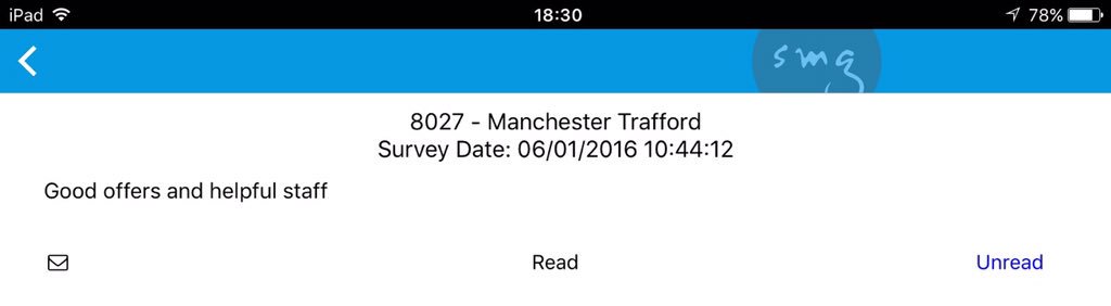 3 is the magic number @Ashleigh90Lou <a href="/MariaWo81525747/">Maria Wong</a> <a href="/dempsey_keeley/">Keeley Dempsey</a> #nps #sharedwins