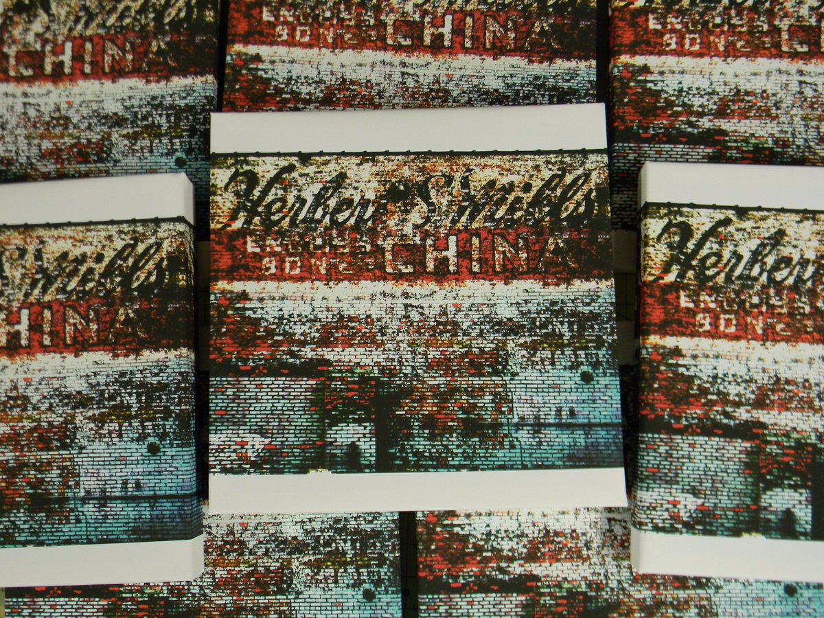 synchronouspro's tweet photo. Historic Hamilton canvas prints. https://t.co/TehgqVKvaB