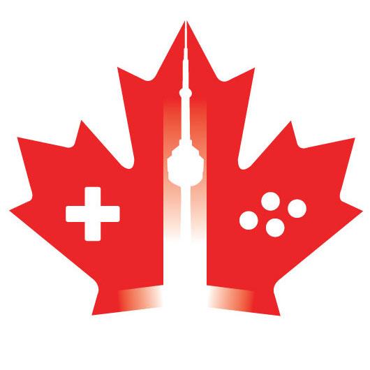 HUGS_Official's tweet photo. Our founder Eric is featured in this interview with @TorontoGameDevs - https://t.co/ZxnqGj1NmG https://t.co/UdYM6ghRSq