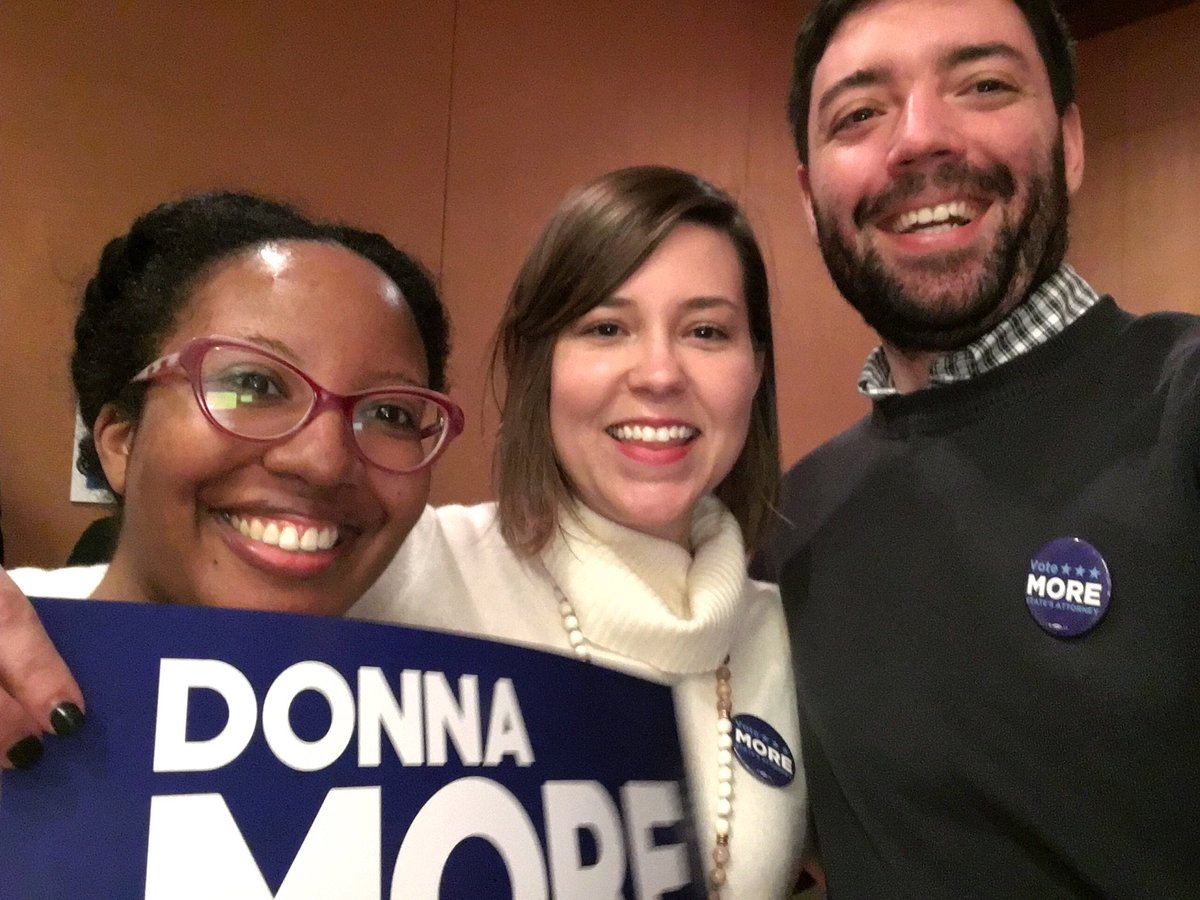 Dover_Group's tweet image. It&apos;s #TimeForMore!