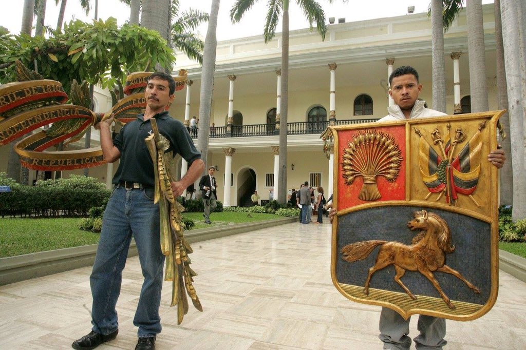 Jennifer Albornoz tweet media