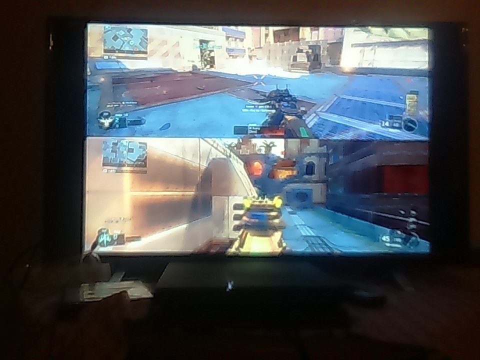 FluuH_CoD's tweet image. @DPorque