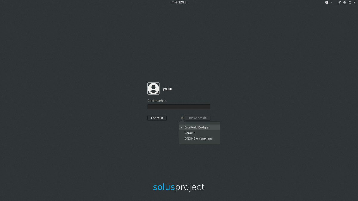 entornosgnulinu's tweet photo. Tip (V): Como cambiar el logo de GDM en Solus 1.0
https://t.co/W22p0JdZVs
#Solus #solusprojects #budgie #gdm https://t.co/GAK05Dcplk