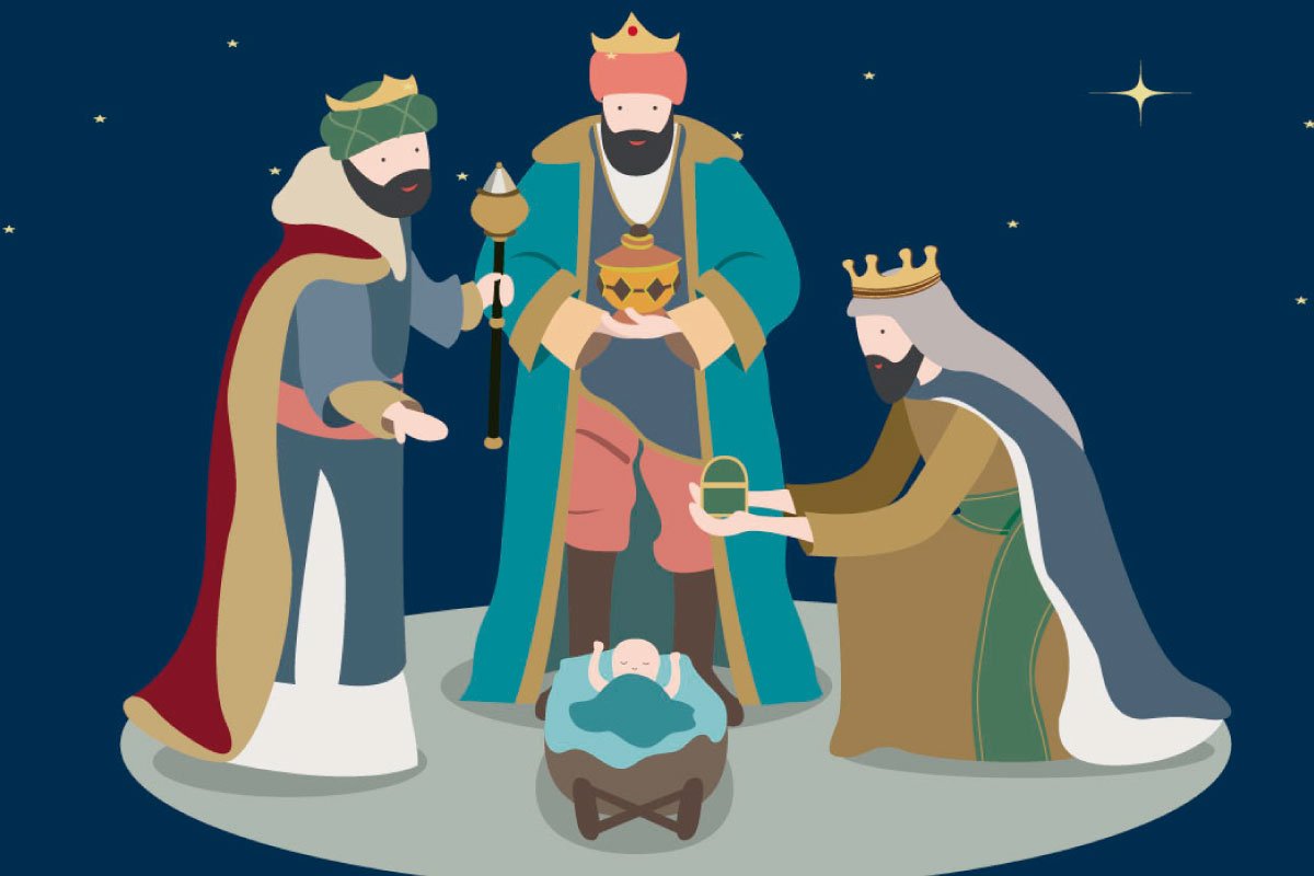 sipuebla's tweet image. Spanish Reader - 6 de Enero, Día de Reyes
sipuebla.com/spanishreader/…
#sipuebla #spanishreader #spanishimmersionprogram