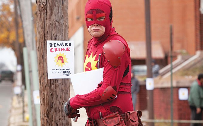 MorrisonMoving's tweet image. #DontBeASuperHero #MovingYourself #MovingServices #MorrisonMoving #HamiltonMovingCompany
morrisonmoving.ca/contact.html