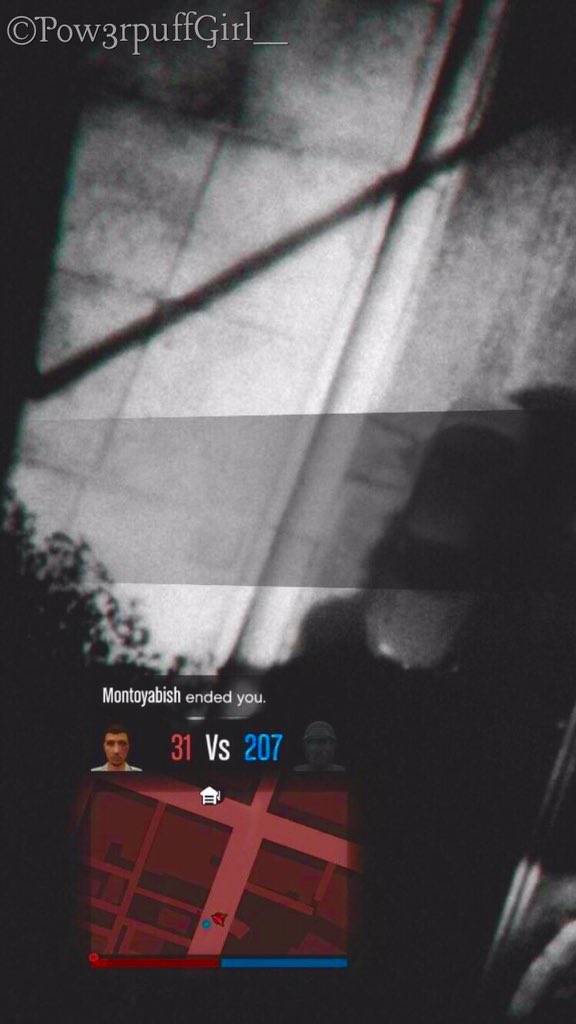 notppg's tweet photo. Yes, this actually happened. 🙊 #GTAOnline #GTAV #Boredom https://t.co/VM0ywqJfBL