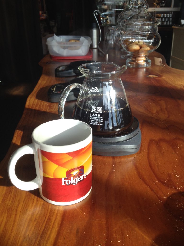 michaelcmryan's tweet image. We like to keep it real @dapperandwise