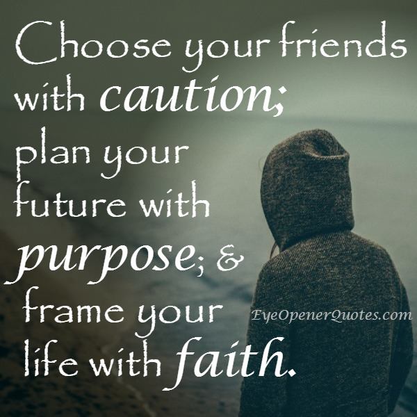 Lance_GZ's tweet photo. https://t.co/9lw5Oe2VAr
