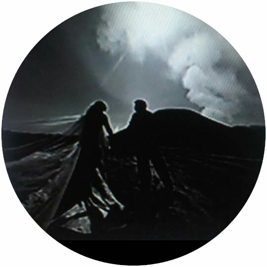 HawGi1's tweet image. 