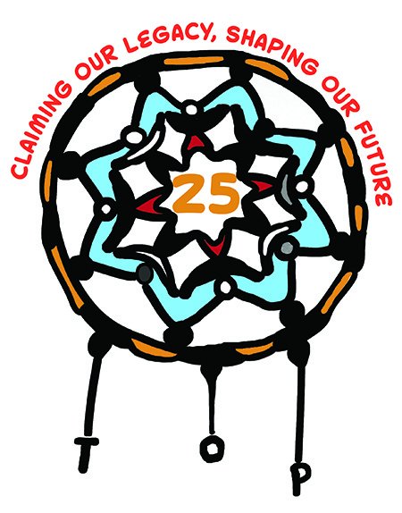 topnetworkusa's tweet photo. The Annual Gathering is only 2 days away!  What are you most looking forward to at this year's event? #tnag2016 https://t.co/Rfi0qfvpUc