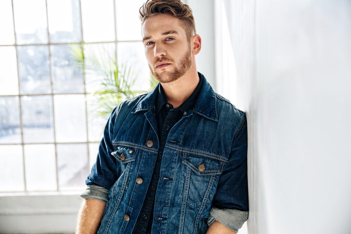 hempbluedenim's tweet photo. Denim with a cause. #hempblue #denim #sustainable #fashion #hemp #madeinla #losangeles #clothing #jeans https://t.co/fSLRhKJoyL