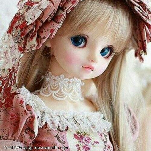 saba64508's tweet photo. https://t.co/50jYCmZNCO