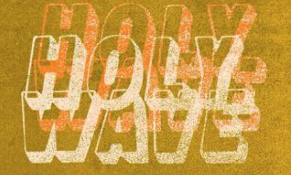 Band to watch in 2016: <a href="/Holy_Wave/">Holy Wave</a> dragonsmoustache.wordpress.com/2016/01/06/ban…