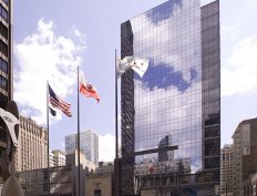 LoopNet's tweet image. REIT Prices, Bond Yields Go in Tandem #CRE bit.ly/1R9EZPP