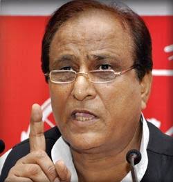 dharamsahab's tweet image. ये कौन है